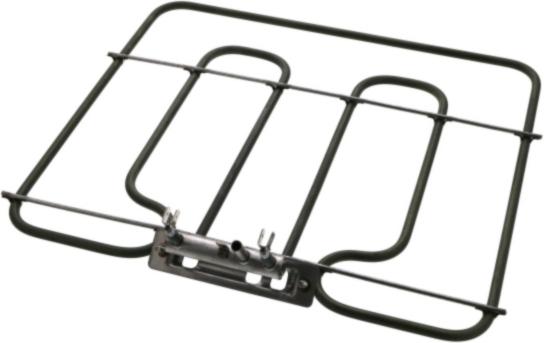 RESISTANCE Micro onde GRILL 1500W