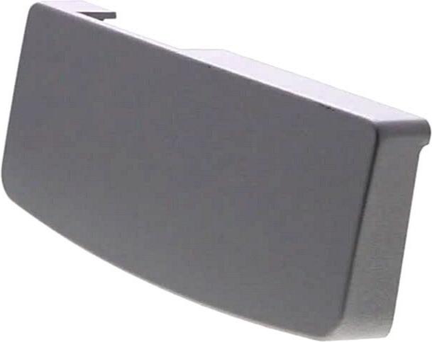 CACHE Froid TROU VIS POIGNEE 2-481751