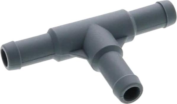 RACCORD Lave-Linge EN "T"