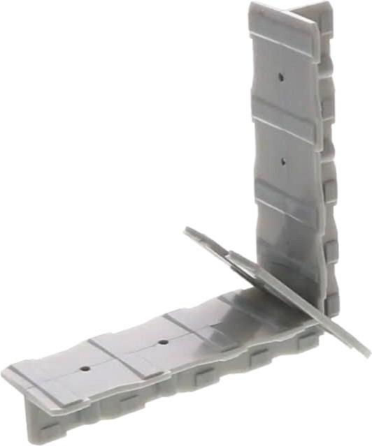 EMBOUT Hotte ENJOLIVEUR