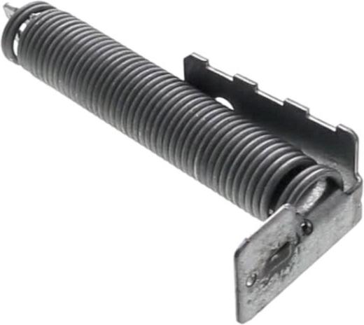 RESSORT Lave-Vaisselle PORTE 