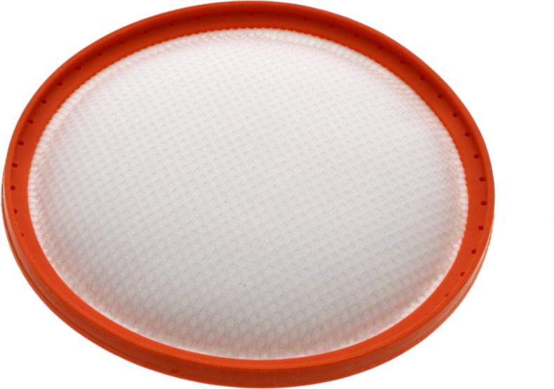 FILTRE Aspirateur MOTEUR 150MM 