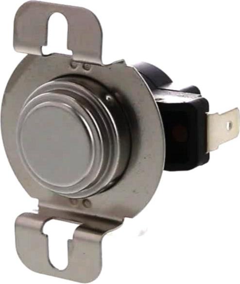 THERMOSTAT Four SECURITE