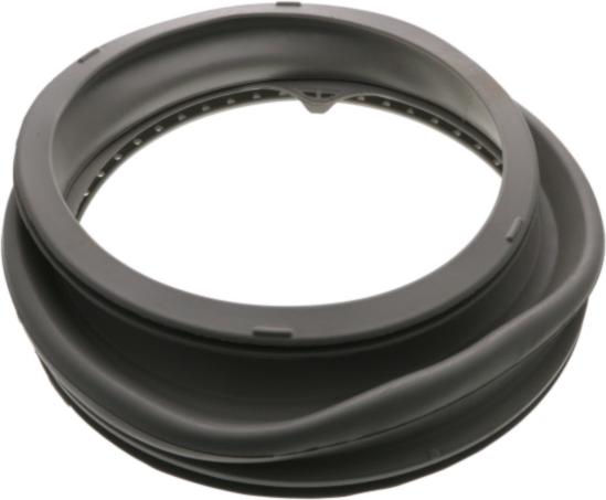 JOINT Lave-Linge HUBLOT