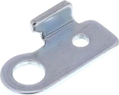 BUTEE Froid DROITE PORTE Congélateur