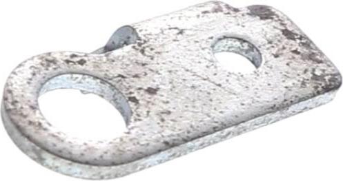 BUTEE Froid GAUCHE PORTE Congélateur