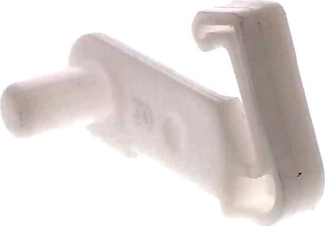 BUTEE Froid PORTE GAUCHE