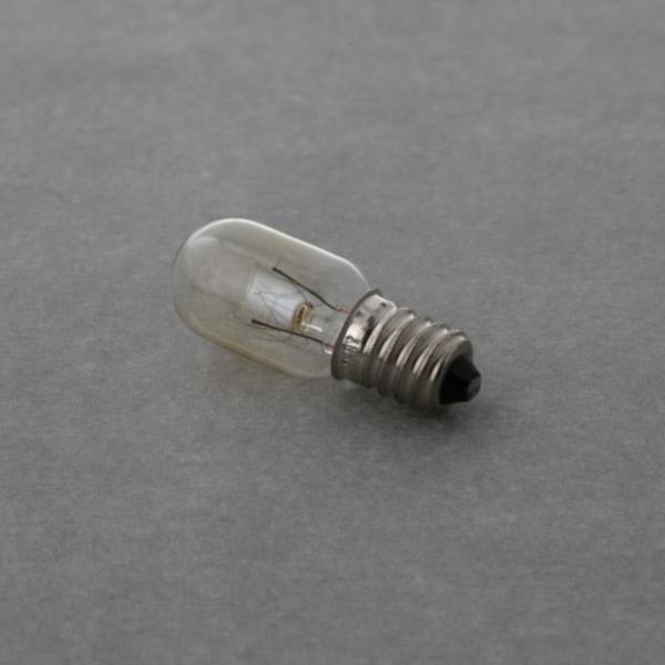 AMPOULE Froid 10W E14 220V