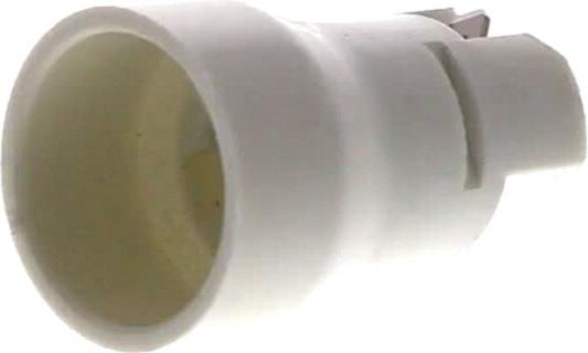 DOUILLE Froid AMPOULE