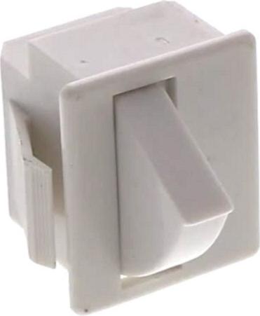 Interrupteur Froid LUMIERE