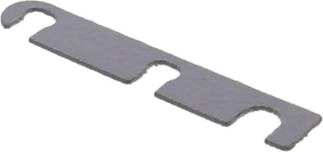 ENTRETOISE Froid CHARNIERE