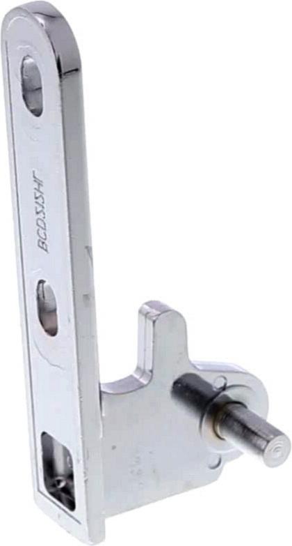 CHARNIERE Froid CENTRALE