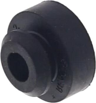 AMORTISSEUR Froid COMPRESSEUR