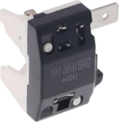 RELAIS Froid Thermostat DRB16N61A1 14G04