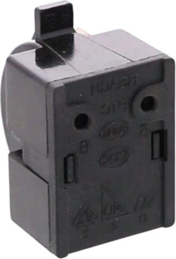 RELAIS Froid Démarrage QP2-22 EP14GB 1COSSE