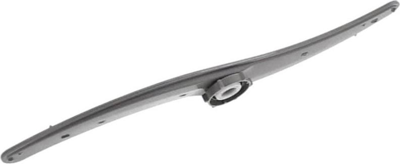 BRAS Lave-Vaisselle SUPERIEUR