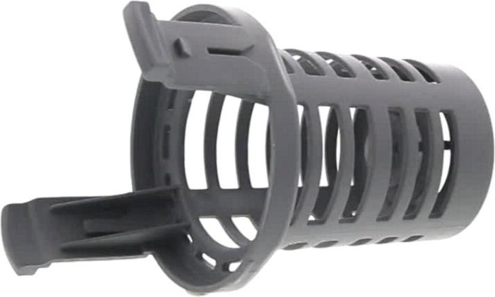 FILTRE Lave-Vaisselle CYLINDRIQUE