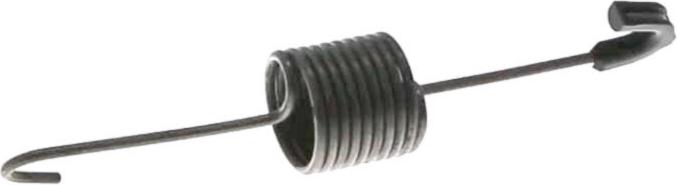 RESSORT Lave-Linge CUVE AVANT