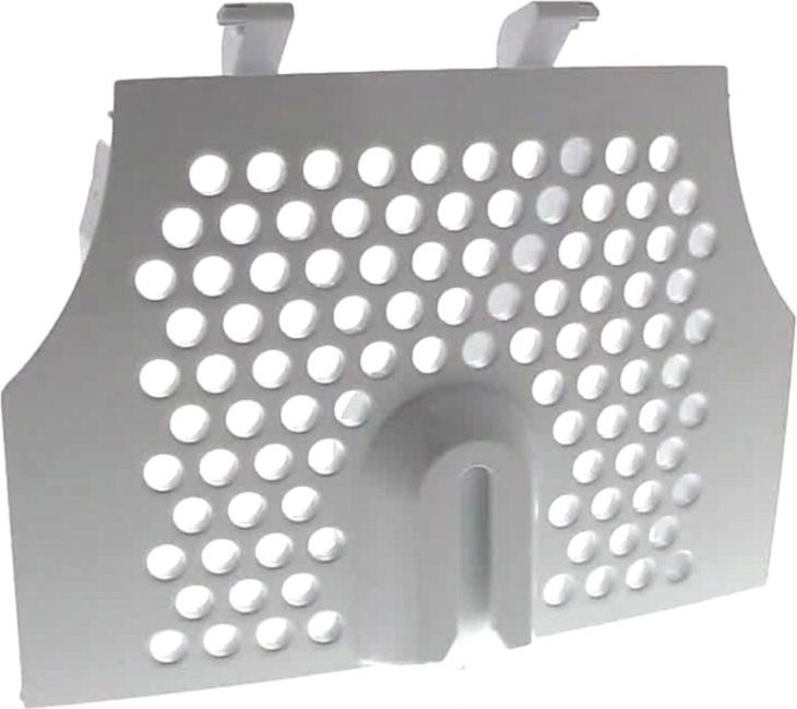 GRILLE Aspirateur FILTRE 