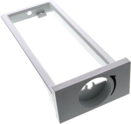 TIROIR Froid FABRIQUE A GLACONS