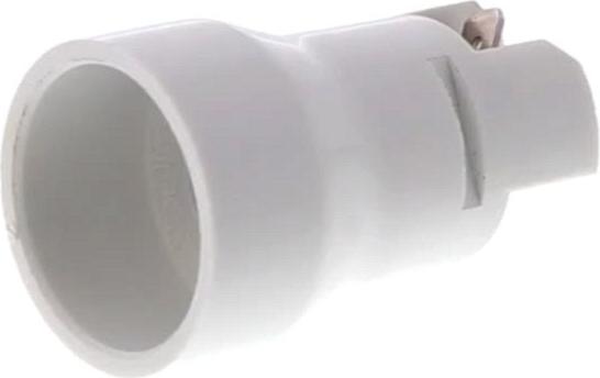 DOUILLE Froid AMPOULE