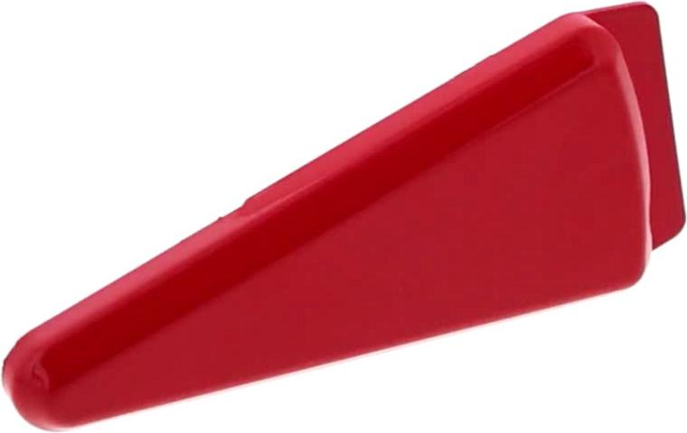 CACHE Froid CHARNIERE Supérieur