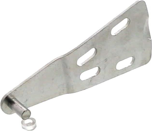 CHARNIERE Froid Supérieur