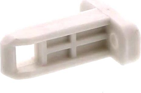 CROCHET Sèche-Linge VERROUILLAGE