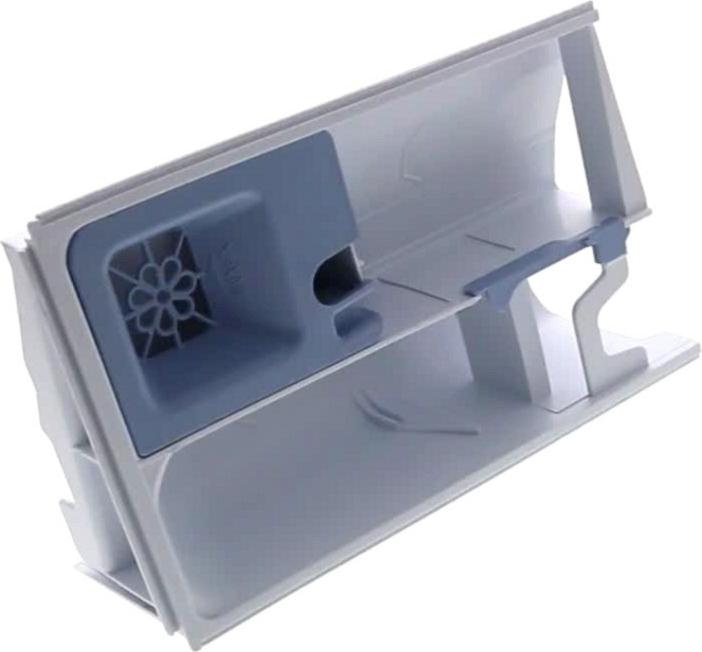 TIROIR Lave-Linge LESSIVE