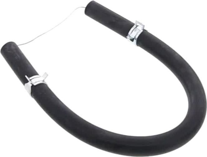 DURITE Lave-Linge EV/BOITE PRODUIT 440mm