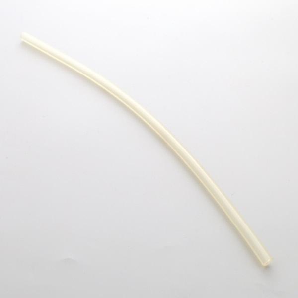 DURITE Petit electro ménager L315