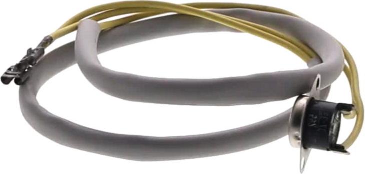 Thermostat Sèche-Linge