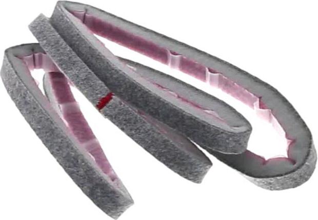 JOINT Sèche-Linge TAMBOUR AVANT