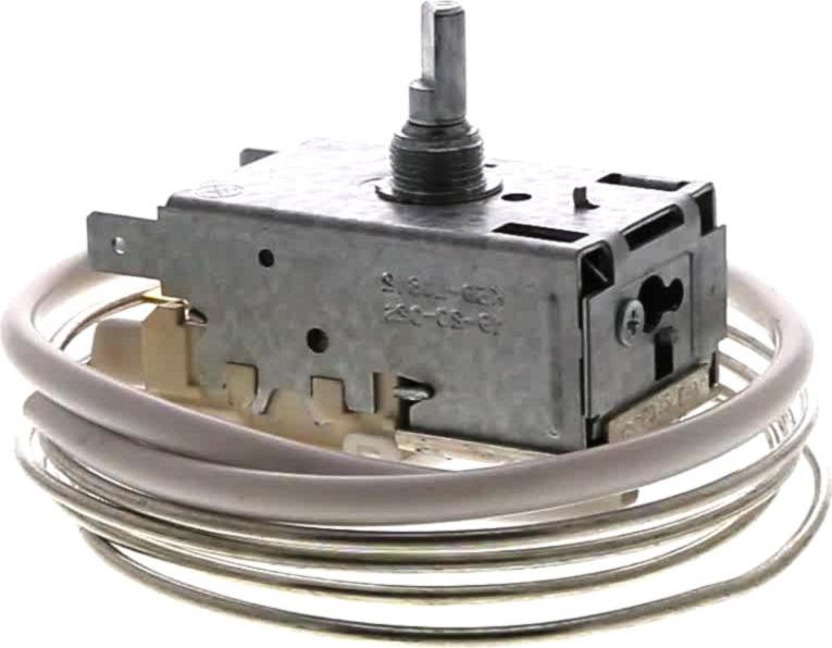 THERMOSTAT Froid KDF22M1 1337 K59L1812