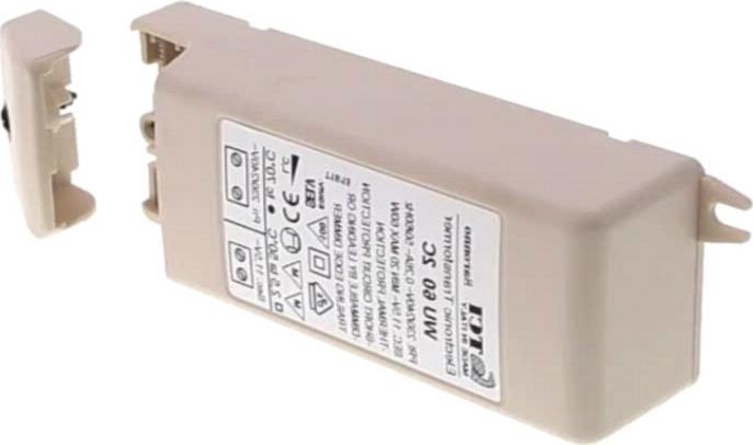 TRANSFORMATEUR Hotte 11.5V WU60 2C