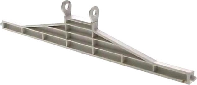 CHARNIERE Climatiseur VOLET Supérieur