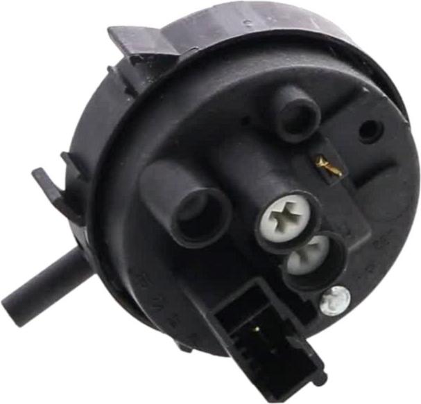 PRESSOSTAT Lave-Linge 1 NIV 1100-75 37680001 VPL