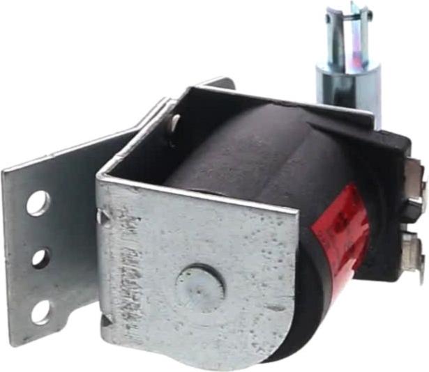 SOLENOID Froid
