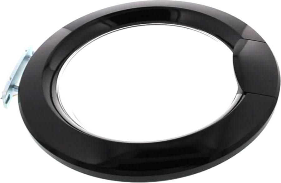 HUBLOT Lave-Linge COMPLET NOIR