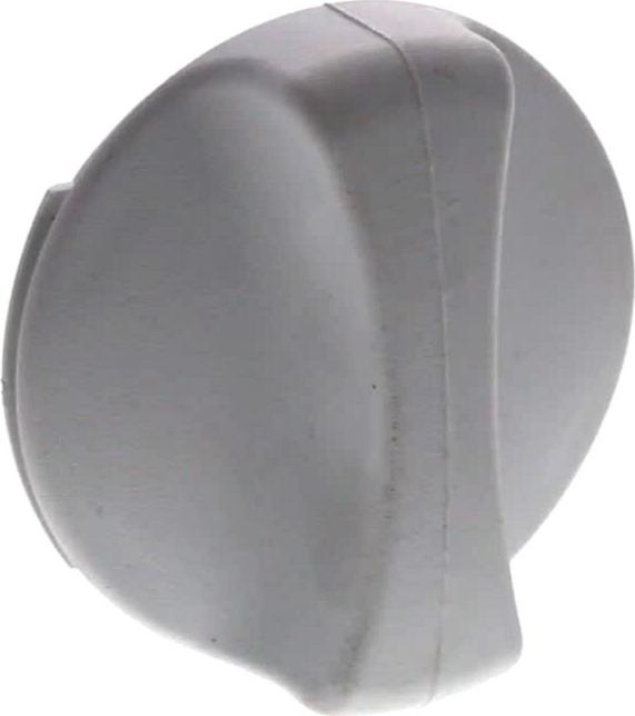 BOUCHON Froid FILTRE