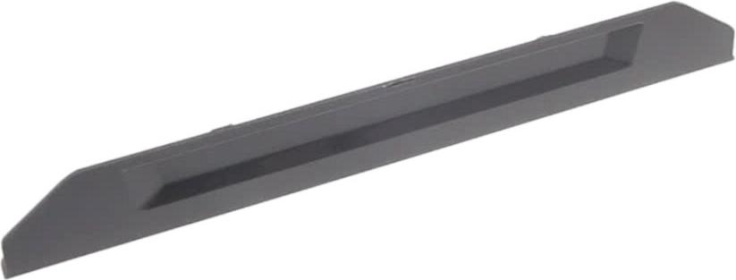 GRILLE Froid DISTRIBUTEUR