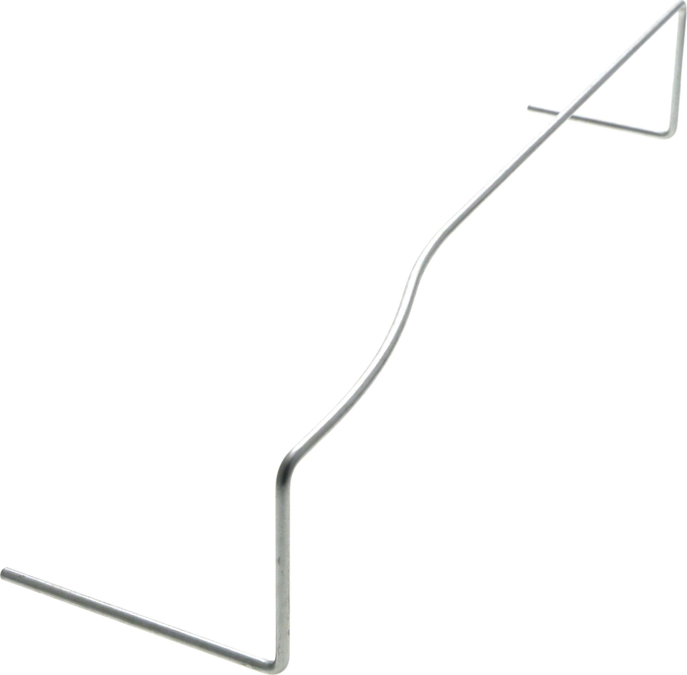 BARRE Froid BALCONNET BOUTEILLES