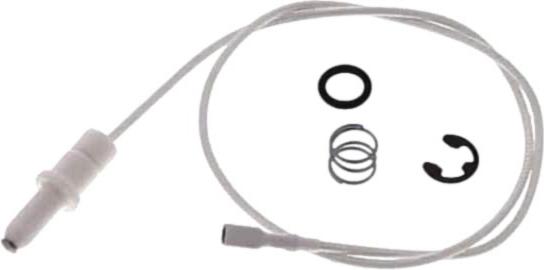 BOUGIE Cuisinière 400 Millimètre