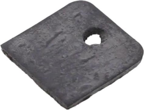 JOINT Froid MOTEUR Ventilation CONDENS