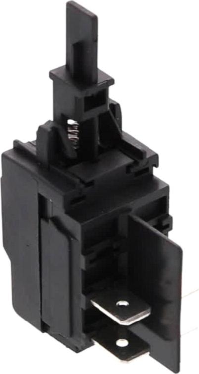 Interrupteur Lave-Vaisselle M/A