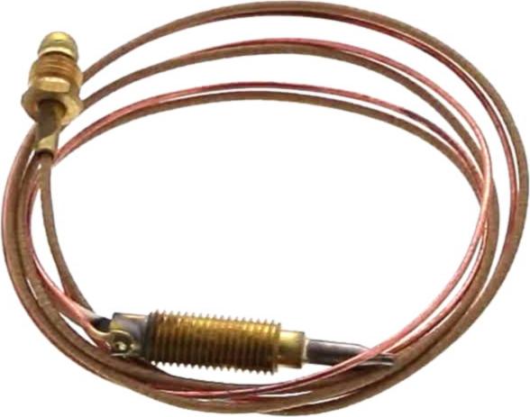 THERMOCOUPLE Cuisinière 700mm