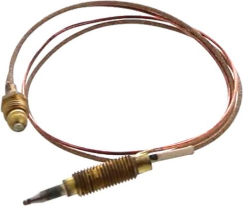 THERMOCOUPLE Cuisinière 450mm