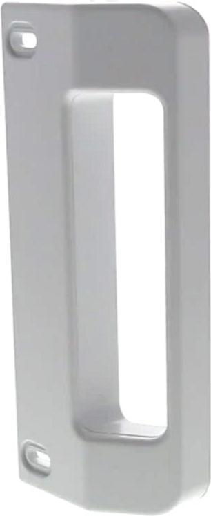 POIGNEE Froid COUVERCLE