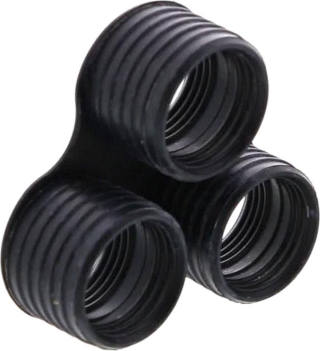 JOINT Lave-Vaisselle VALVE