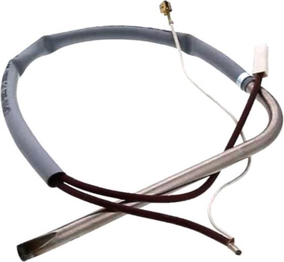 RESISTANCE Froid ABSORPTION 12v 170w